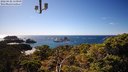 ./images/calvert/lookout/20220410/lookout20220410_160000M.jpg