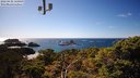 ./images/calvert/lookout/20220410/lookout20220410_160500M.jpg