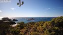 ./images/calvert/lookout/20220410/lookout20220410_161000M.jpg