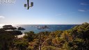 ./images/calvert/lookout/20220410/lookout20220410_161500M.jpg