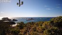 ./images/calvert/lookout/20220410/lookout20220410_162000M.jpg