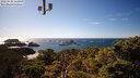 ./images/calvert/lookout/20220410/lookout20220410_162500M.jpg