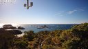 ./images/calvert/lookout/20220410/lookout20220410_163500M.jpg