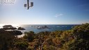 ./images/calvert/lookout/20220410/lookout20220410_164500M.jpg