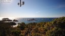 ./images/calvert/lookout/20220410/lookout20220410_165000M.jpg
