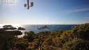 ./images/calvert/lookout/20220410/lookout20220410_165500M.jpg