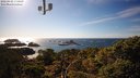 ./images/calvert/lookout/20220410/lookout20220410_170500M.jpg