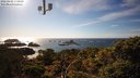 ./images/calvert/lookout/20220410/lookout20220410_171000M.jpg
