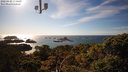 ./images/calvert/lookout/20220410/lookout20220410_171500M.jpg