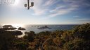 ./images/calvert/lookout/20220410/lookout20220410_172000M.jpg