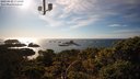 ./images/calvert/lookout/20220410/lookout20220410_172500M.jpg