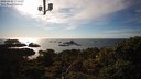 ./images/calvert/lookout/20220410/lookout20220410_173500M.jpg