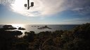 ./images/calvert/lookout/20220410/lookout20220410_174000M.jpg