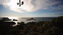 ./images/calvert/lookout/20220410/lookout20220410_174500M.jpg