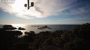./images/calvert/lookout/20220410/lookout20220410_175000M.jpg