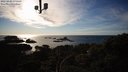 ./images/calvert/lookout/20220410/lookout20220410_175500M.jpg
