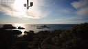 ./images/calvert/lookout/20220410/lookout20220410_180000M.jpg