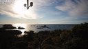 ./images/calvert/lookout/20220410/lookout20220410_180500M.jpg