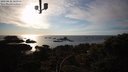 ./images/calvert/lookout/20220410/lookout20220410_181000M.jpg
