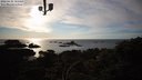 ./images/calvert/lookout/20220410/lookout20220410_181500M.jpg