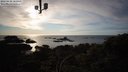 ./images/calvert/lookout/20220410/lookout20220410_182000M.jpg