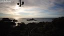 ./images/calvert/lookout/20220410/lookout20220410_182500M.jpg