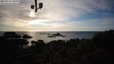 ./images/calvert/lookout/20220410/lookout20220410_183500M.jpg