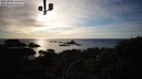 ./images/calvert/lookout/20220410/lookout20220410_184000M.jpg