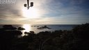 ./images/calvert/lookout/20220410/lookout20220410_184500M.jpg