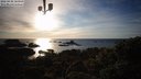 ./images/calvert/lookout/20220410/lookout20220410_185000M.jpg