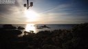 ./images/calvert/lookout/20220410/lookout20220410_191000M.jpg