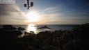 ./images/calvert/lookout/20220410/lookout20220410_191500M.jpg