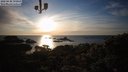 ./images/calvert/lookout/20220410/lookout20220410_192000M.jpg