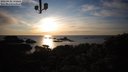 ./images/calvert/lookout/20220410/lookout20220410_192500M.jpg
