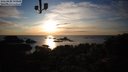 ./images/calvert/lookout/20220410/lookout20220410_193500M.jpg