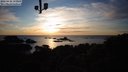 ./images/calvert/lookout/20220410/lookout20220410_194000M.jpg