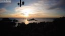 ./images/calvert/lookout/20220410/lookout20220410_194500M.jpg