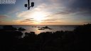 ./images/calvert/lookout/20220410/lookout20220410_195000M.jpg