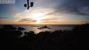 ./images/calvert/lookout/20220410/lookout20220410_195500M.jpg