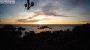 ./images/calvert/lookout/20220410/lookout20220410_200500M.jpg
