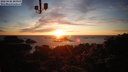 ./images/calvert/lookout/20220410/lookout20220410_201000M.jpg