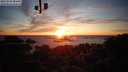 ./images/calvert/lookout/20220410/lookout20220410_201500M.jpg