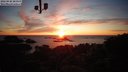 ./images/calvert/lookout/20220410/lookout20220410_202000M.jpg
