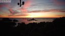 ./images/calvert/lookout/20220410/lookout20220410_202500M.jpg