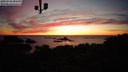 ./images/calvert/lookout/20220410/lookout20220410_203500M.jpg