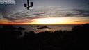 ./images/calvert/lookout/20220410/lookout20220410_204000M.jpg