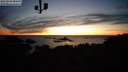 ./images/calvert/lookout/20220410/lookout20220410_204500M.jpg