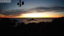 ./images/calvert/lookout/20220410/lookout20220410_205000M.jpg