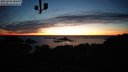 ./images/calvert/lookout/20220410/lookout20220410_205500M.jpg