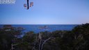./images/calvert/lookout/20220411/lookout20220411_061500M.jpg